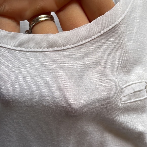 Tank - Picture 4 of 11